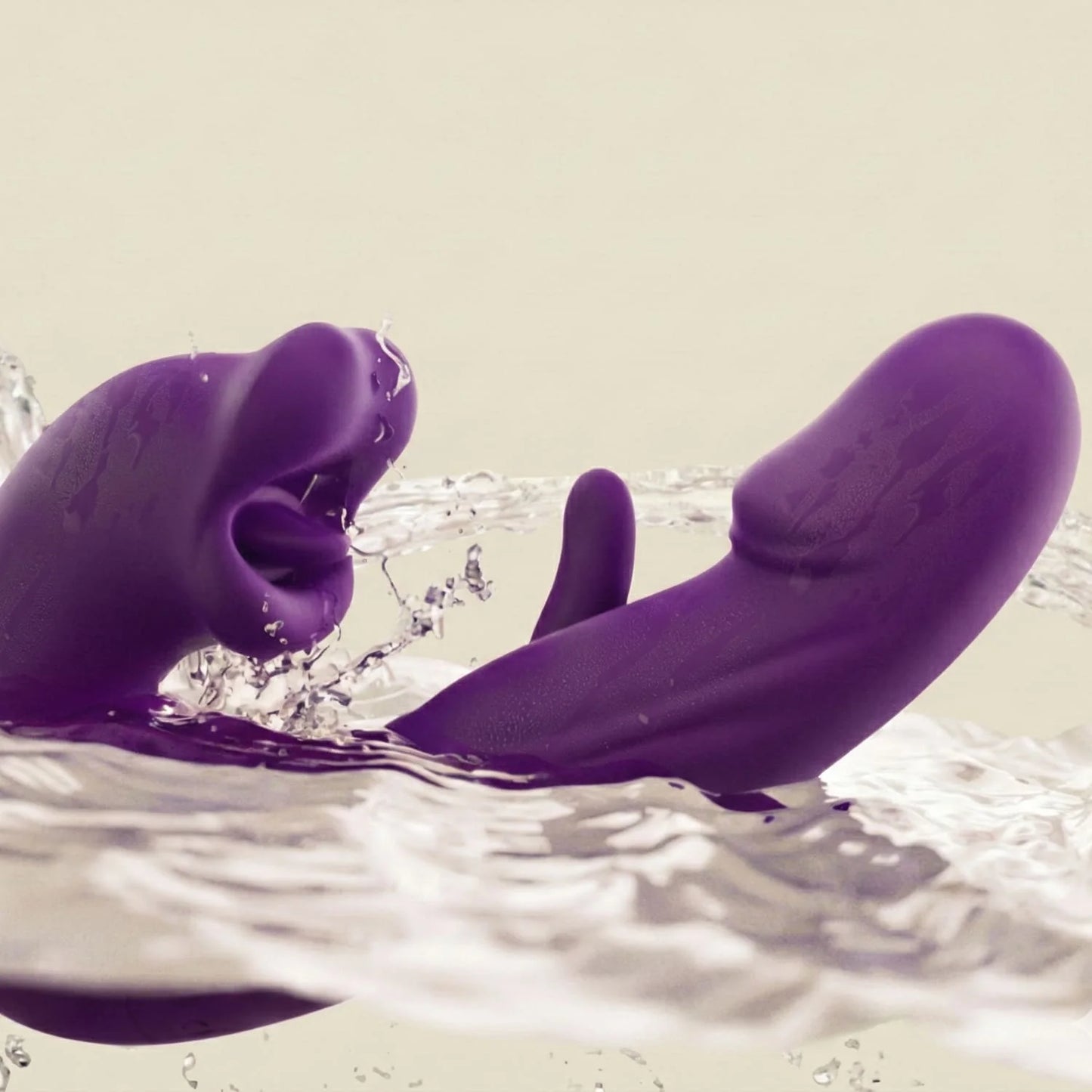 Amaïa – Satisfaction totale