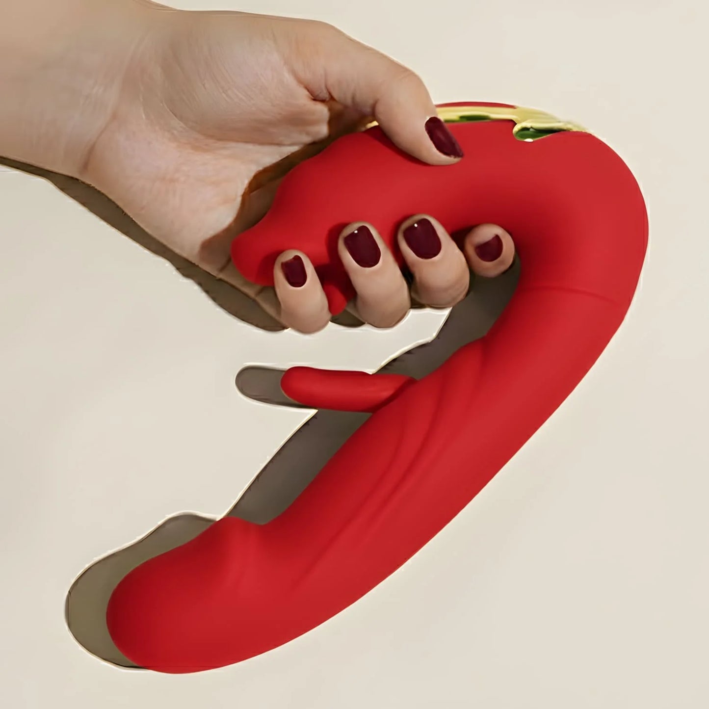 Amaïa – Satisfaction totale