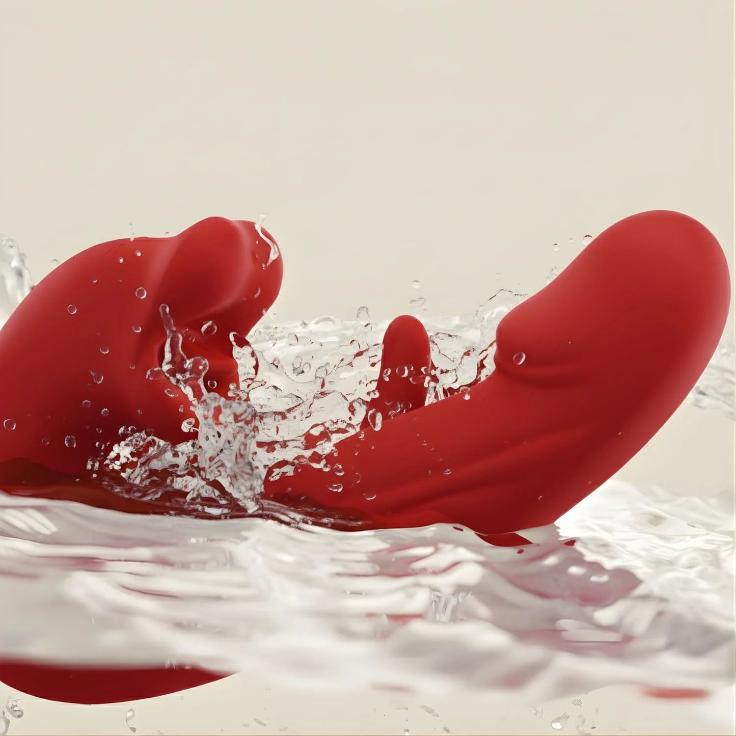 Amaïa – Satisfaction totale