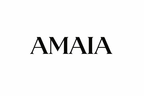 Amaia France