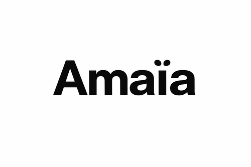 Amaia France